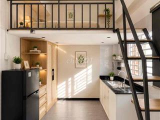 🔥TRỐNG LẠI 3 SIÊU PHẨM DUPLEX_NGAY NGÃ TƯ PHÚ NHUẬN_THUẬN TIỆN ĐI LẠI