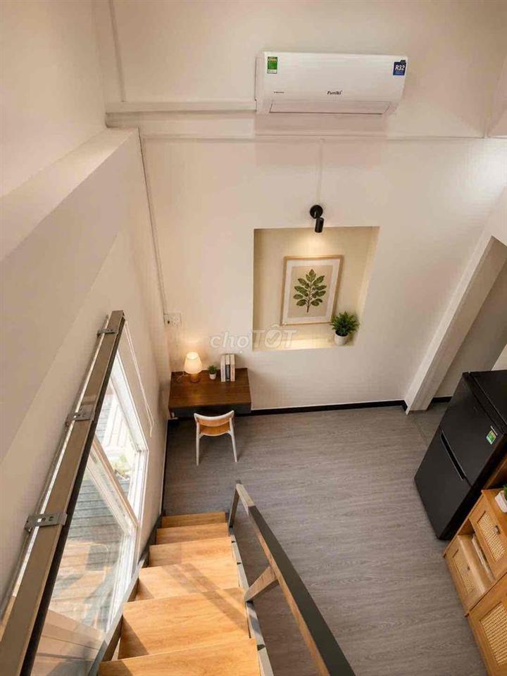 🔥TRỐNG LẠI 3 SIÊU PHẨM DUPLEX_NGAY NGÃ TƯ PHÚ NHUẬN_THUẬN TIỆN ĐI LẠI
