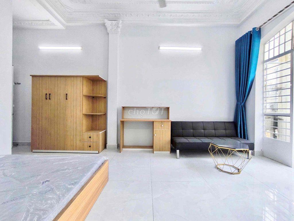 🔥CHDV_KHU SÂN BAY ĐỐI DIỆN VINCOM_TRỐNG SẲN 6 PHÒNG FULL NỘI THẤT_RẺ