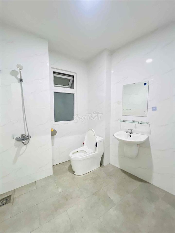 🔥CHO THUÊ CĂN HỘ DUPLEX GIÁ SINH VIÊN_NGAY TRUNG TÂM_CỬA SỔ THOÁNG