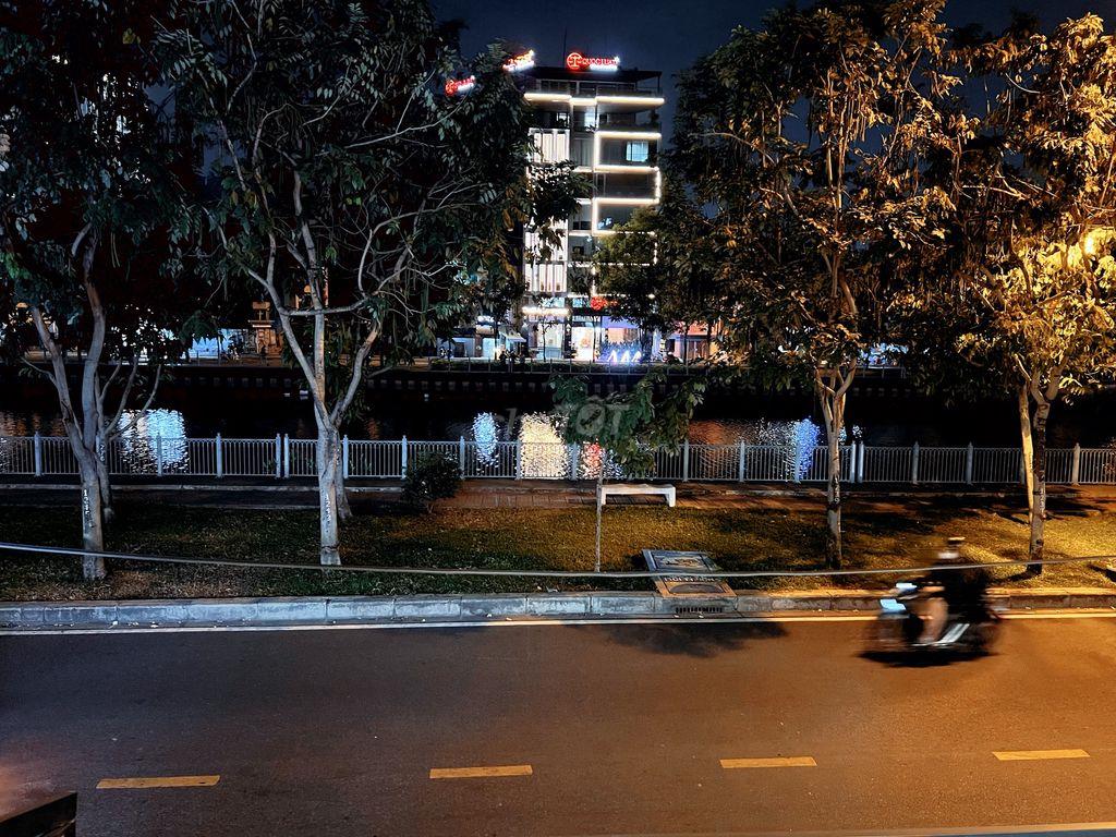 Thuê Ngắn Dài hạn,Ban Công LớN_View Trường Sa, 35m2 Homestay PN