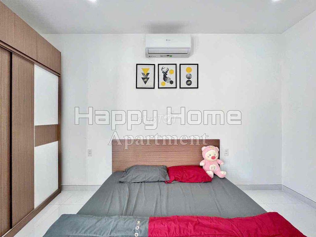 🔥STUDIO 2 NĂM MỚI TRỐNG PHÒNG SIÊU THOÁNG FULL NT MÁY GIẶT RIÊNG