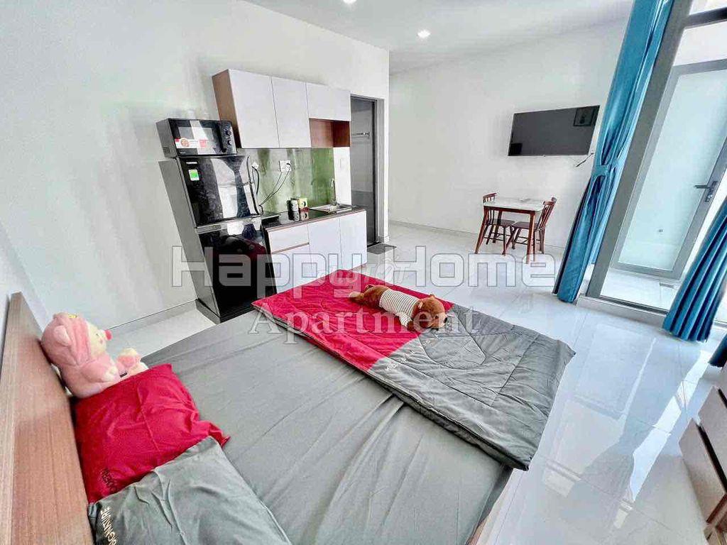 🔥STUDIO 2 NĂM MỚI TRỐNG PHÒNG SIÊU THOÁNG FULL NT MÁY GIẶT RIÊNG