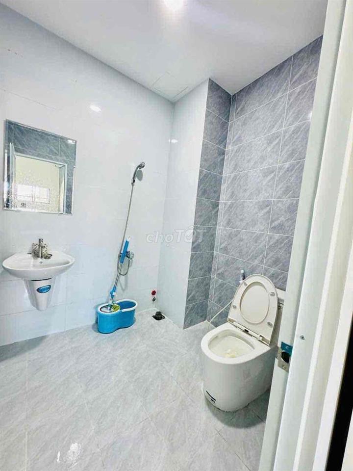 🔥STUDIO MỚI XÂY BAN CÔNG FULL NT MÁY GIẶT RIÊNG GIÁ SIÊU HỜI