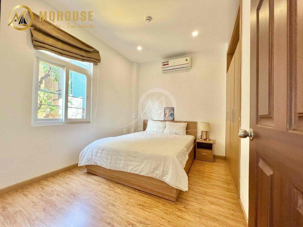 ✨CHDV 1PN CỰC ĐÁNG SỐNG TẠI PHAN XÍCH LONG