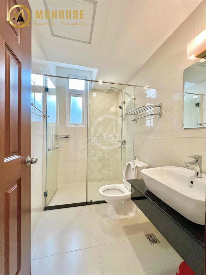 ✨CHDV 1PN CỰC ĐÁNG SỐNG TẠI PHAN XÍCH LONG