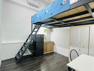 ✨DUPLEX NGAY CV HOÀNG VĂN THỤ FULL NT NHÀ GIẶT SẤY SIÊU THOÁNG