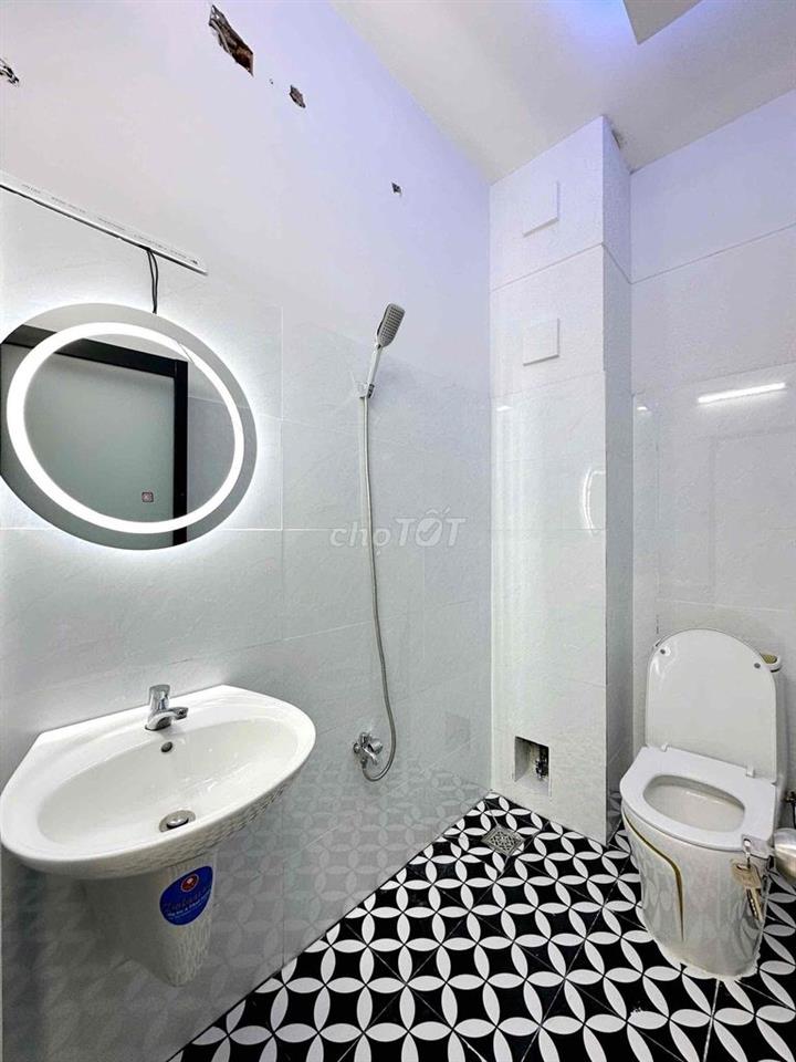 ✨1PN NGAY HOÀNG SA TRƯỜNG SA SẮP TRỐNG SIÊU ĐẸP BANCONG FULL NT
