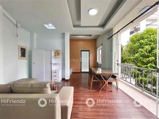 🔥SẮP TRỐNG NGAY CV GIA ĐỊNH STUDIO 1PN 1PK