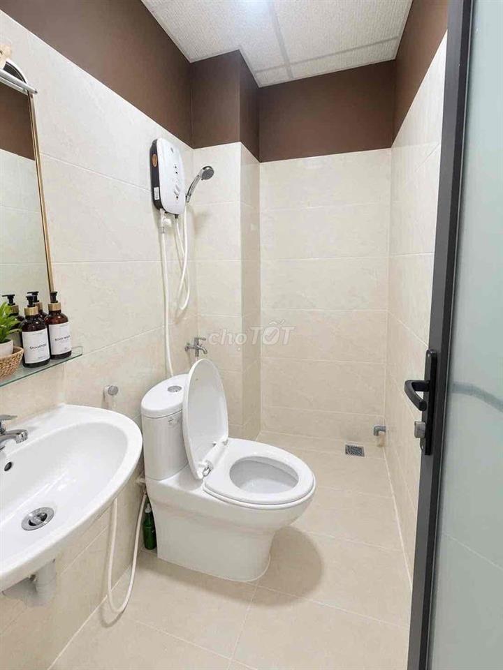 🔥STUDIO NGAY PHAN XÍCH LONG ĐẸP NHƯ HOMESTAY FULL NT CỰC YÊU