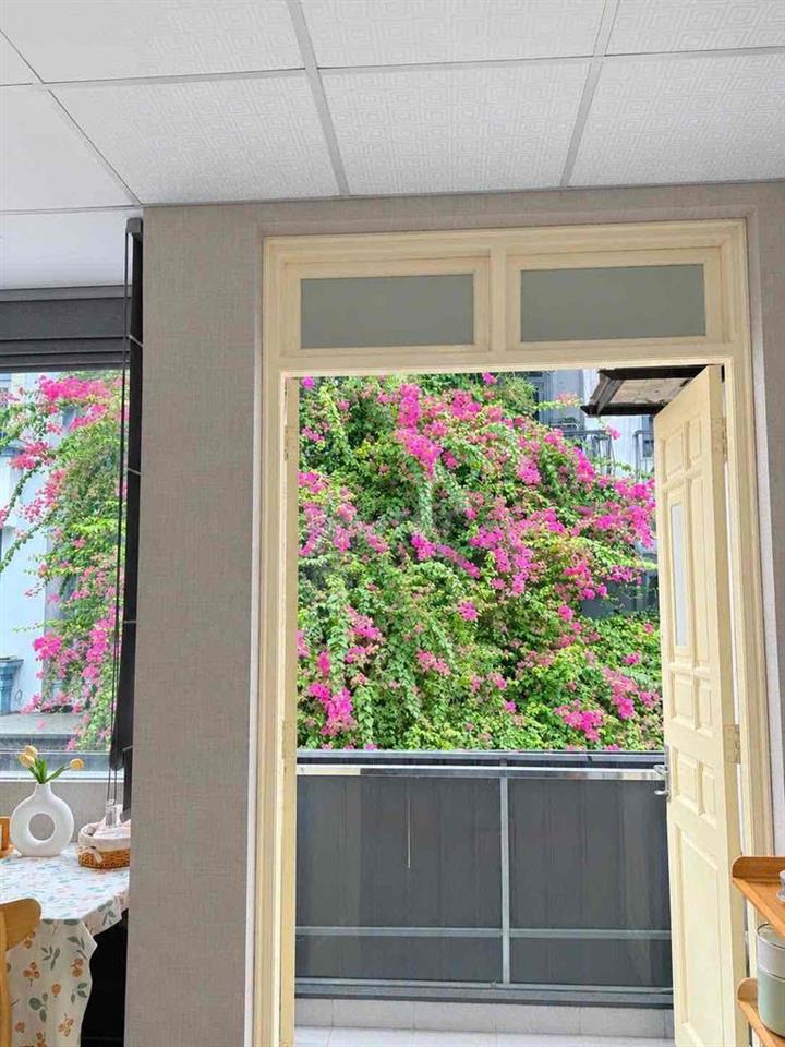 🔥STUDIO NGAY PHAN XÍCH LONG ĐẸP NHƯ HOMESTAY FULL NT CỰC YÊU
