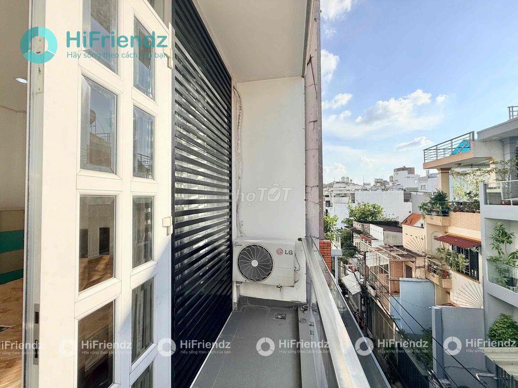 TRỌ SINH VIÊN - GẦN ĐH KINH TẾ UEH - HỌC VIỆN HÀNG KHÔNG