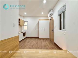 ✨ CHDV 1 PHÒNG NGỦ SIÊU XỊN XÒ NGAY GẦN SÂN BAY