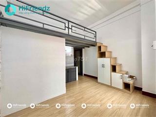 🔥DỰ ÁN MỚI - PHẠM VĂN HAI - LÊ VĂN SỸ - HOÀNG SA - TRƯỜNG SA