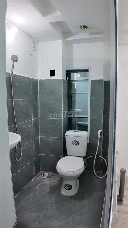 🌵 DUPLEX FULL NT KẾ BÊN PHAN XÍCH LONG - PHAN TÂY HỒ - PHÙNG VĂN CUNG