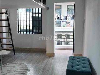 🌵 DUPLEX FULL NT KẾ BÊN PHAN XÍCH LONG - PHAN TÂY HỒ - PHÙNG VĂN CUNG