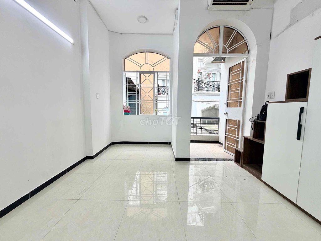 🪭 MỞ BÁT PHÒNG DUPLEX BANCOL THOÁNG MỚI 100% GẦN TRƯỜNG SA - HOÀNG SA