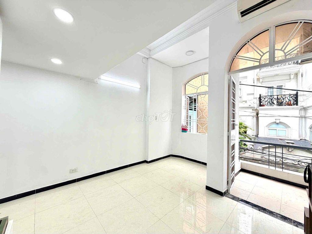 🪭 MỞ BÁT PHÒNG DUPLEX BANCOL THOÁNG MỚI 100% GẦN TRƯỜNG SA - HOÀNG SA