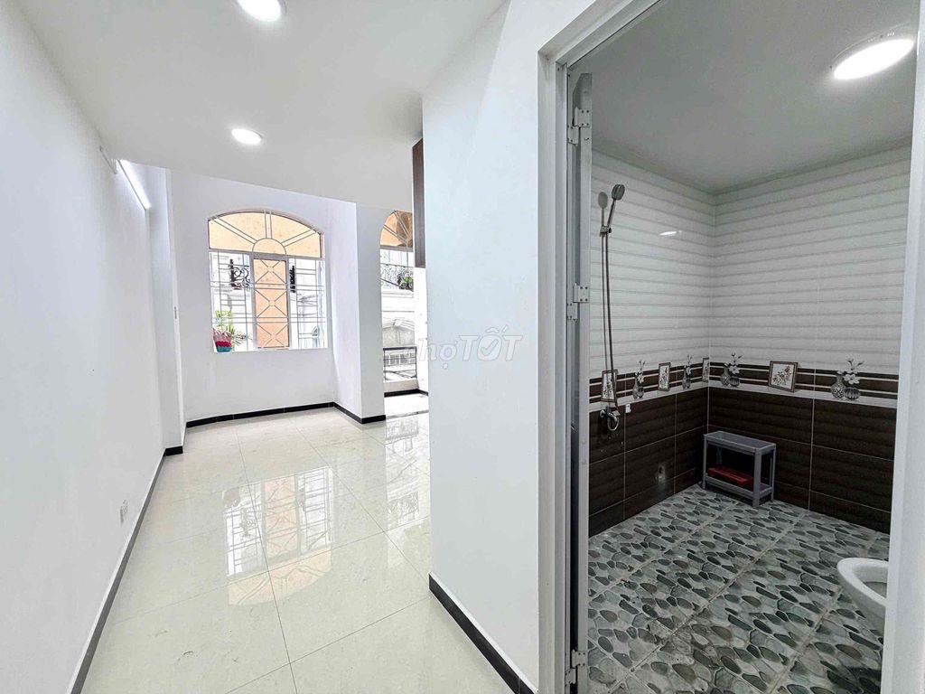 🪭 MỞ BÁT PHÒNG DUPLEX BANCOL THOÁNG MỚI 100% GẦN TRƯỜNG SA - HOÀNG SA