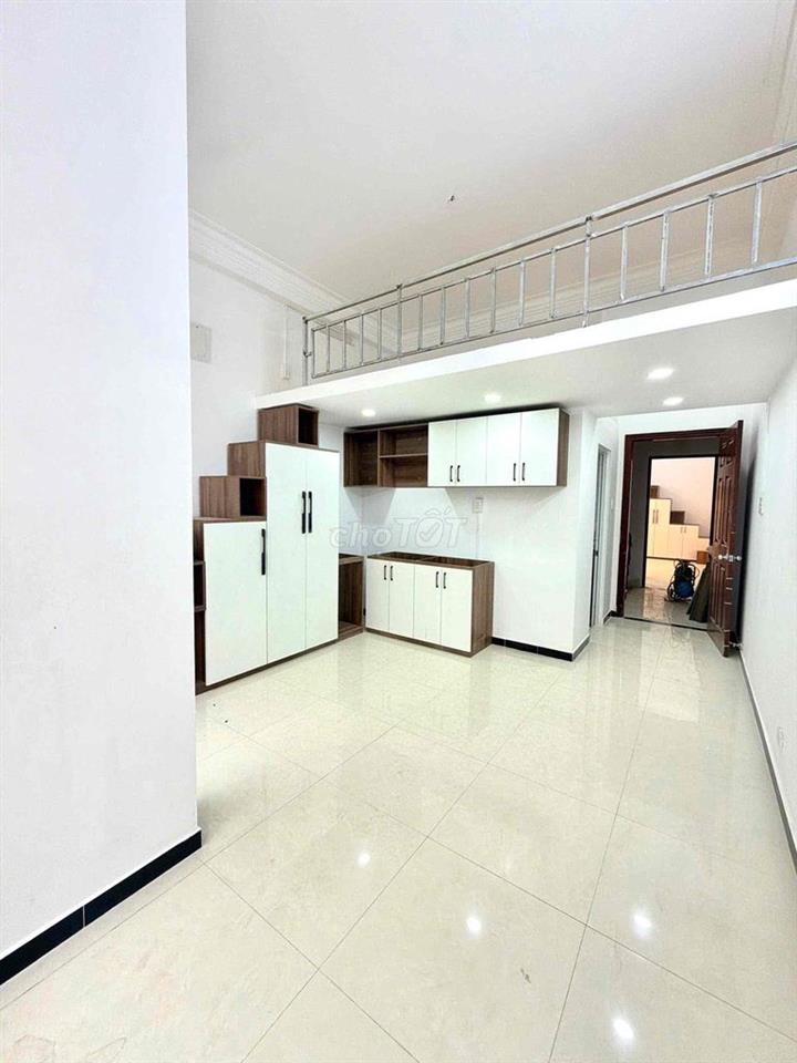 🪭 MỞ BÁT PHÒNG DUPLEX BANCOL THOÁNG MỚI 100% GẦN TRƯỜNG SA - HOÀNG SA