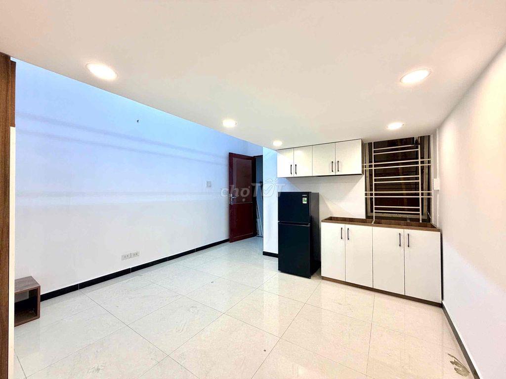 🪭 MỞ BÁT PHÒNG DUPLEX BANCOL THOÁNG MỚI 100% GẦN TRƯỜNG SA - HOÀNG SA