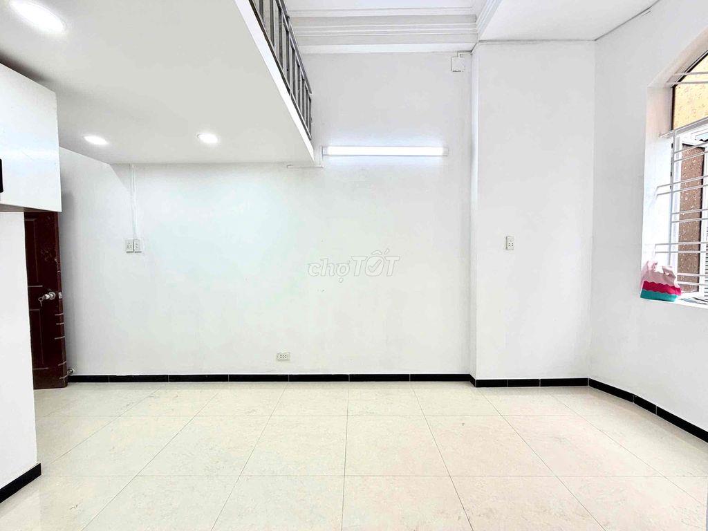 🪭 MỞ BÁT PHÒNG DUPLEX BANCOL THOÁNG MỚI 100% GẦN TRƯỜNG SA - HOÀNG SA