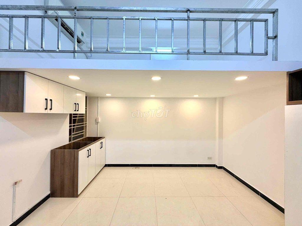 🪭 MỞ BÁT PHÒNG DUPLEX BANCOL THOÁNG MỚI 100% GẦN TRƯỜNG SA - HOÀNG SA
