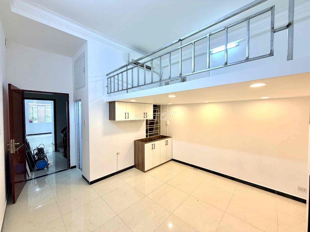 🪭 MỞ BÁT PHÒNG DUPLEX BANCOL THOÁNG MỚI 100% GẦN TRƯỜNG SA - HOÀNG SA