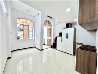 🪭 MỞ BÁT PHÒNG DUPLEX BANCOL THOÁNG MỚI 100% GẦN TRƯỜNG SA - HOÀNG SA