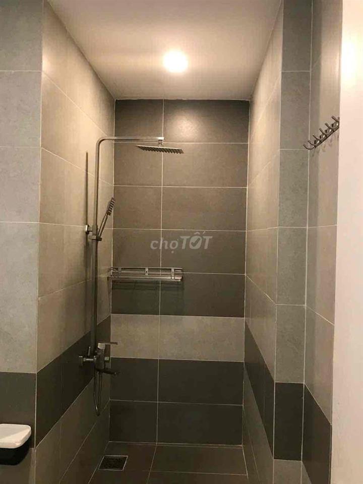 Cho thuê căn hộ chung cư Botanica Premier 1PN 1WC. Gần sân bay TSN