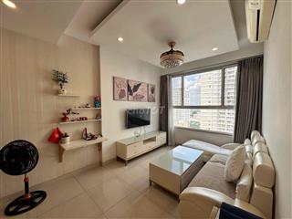 Chung cư Orchard Garden 2 phòng ngủ 2WC. gần công viên Gia Định