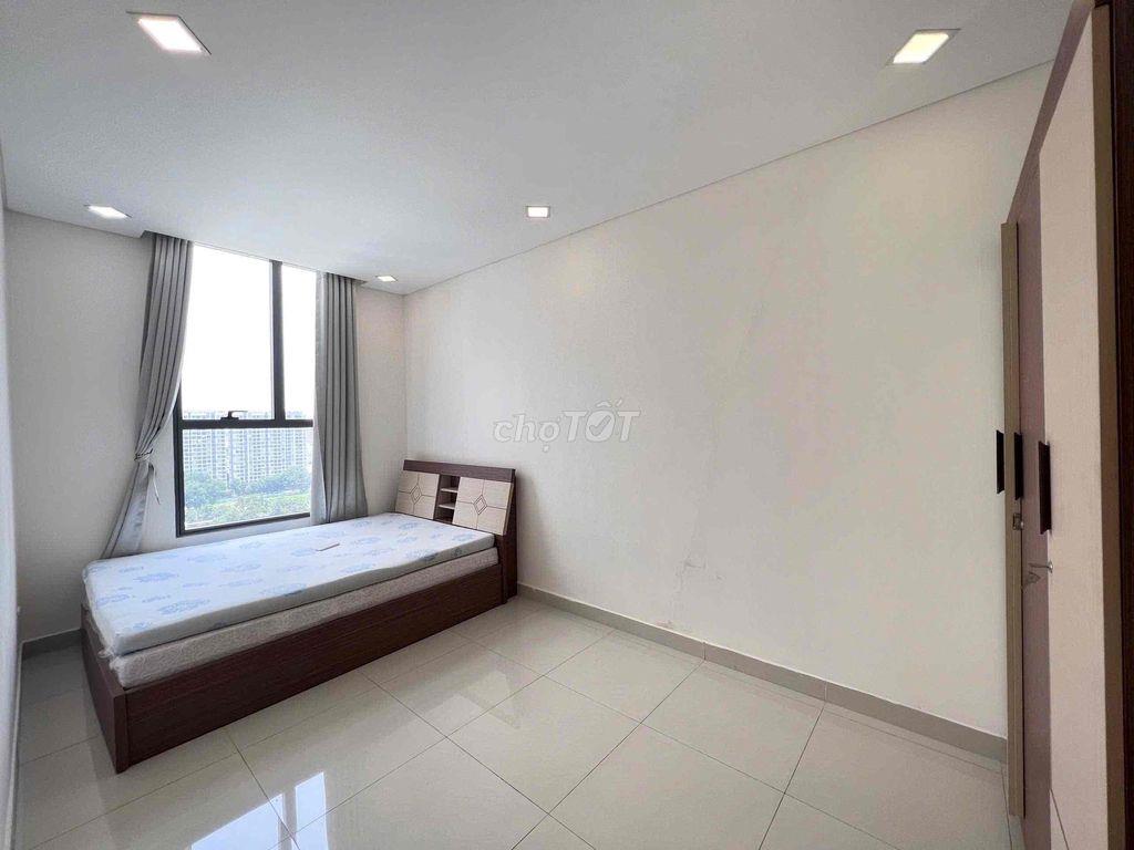 chung cư Garden Gate 3 phòng ngủ 2WC. gần công viên Gia Định