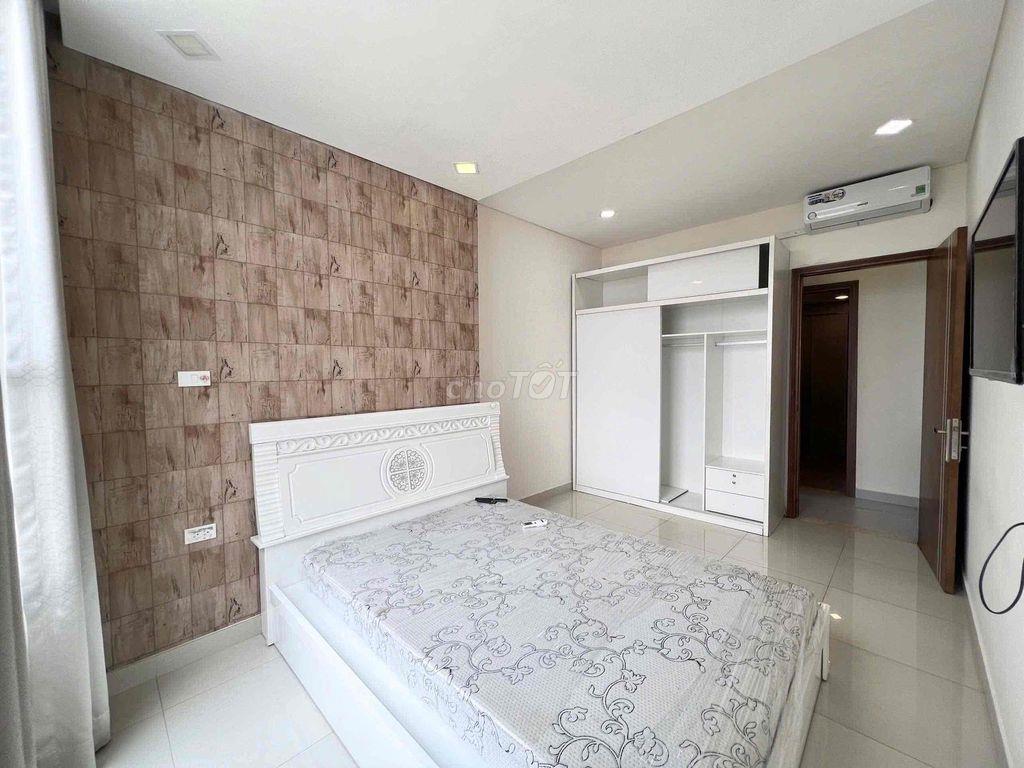 chung cư Garden Gate 3 phòng ngủ 2WC. gần công viên Gia Định