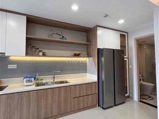 Cho thuê căn hộ chung cư Botanica Premier 1PN 1WC. Gần sân bay TSN