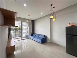 Cho thuê căn hộ 3 phòng ngủ 2WC. gần công việ Gia Định