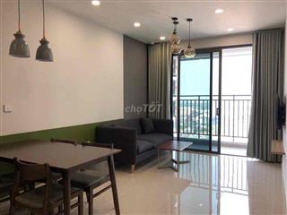 cho thuê căn hộ chung cư Botanica Premier 2 phòng ngủ. gần sân bay TSN
