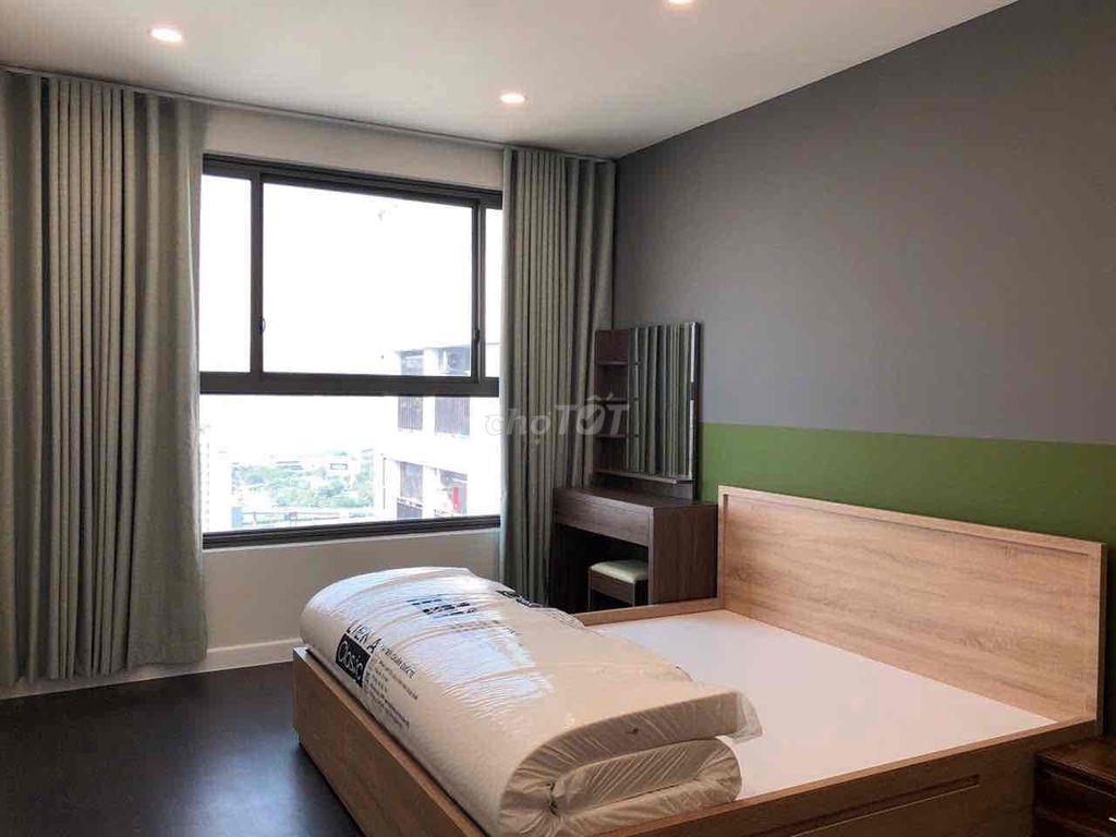 cho thuê căn hộ chung cư Botanica Premier 2 phòng ngủ. gần sân bay TSN