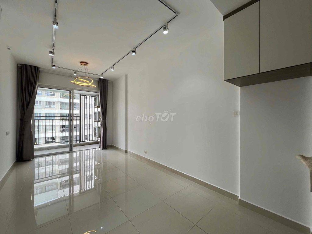 Cho thuê căn hộ chung cư Botanica Premier 1PN 1WC. Gần sân bay TSN