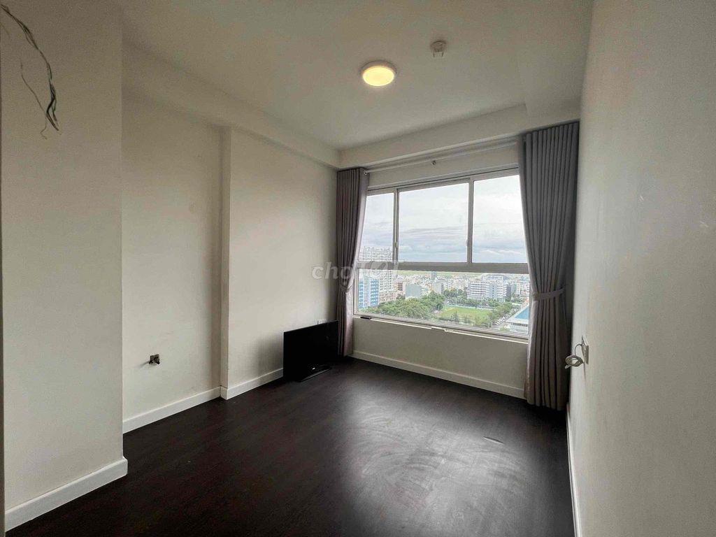 Cho thuê căn hộ chung cư Botanica Premier 1PN 1WC. Gần sân bay TSN