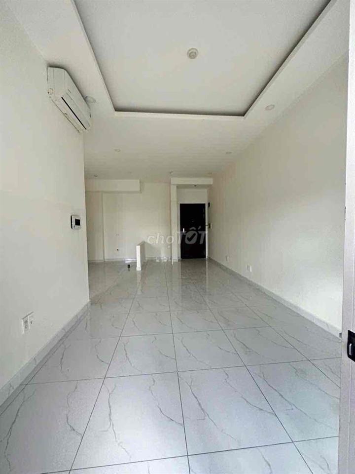 Chung cư Orchard Parkview 1 phòng ngủ. gần sân bay Tân Sơn Nhất