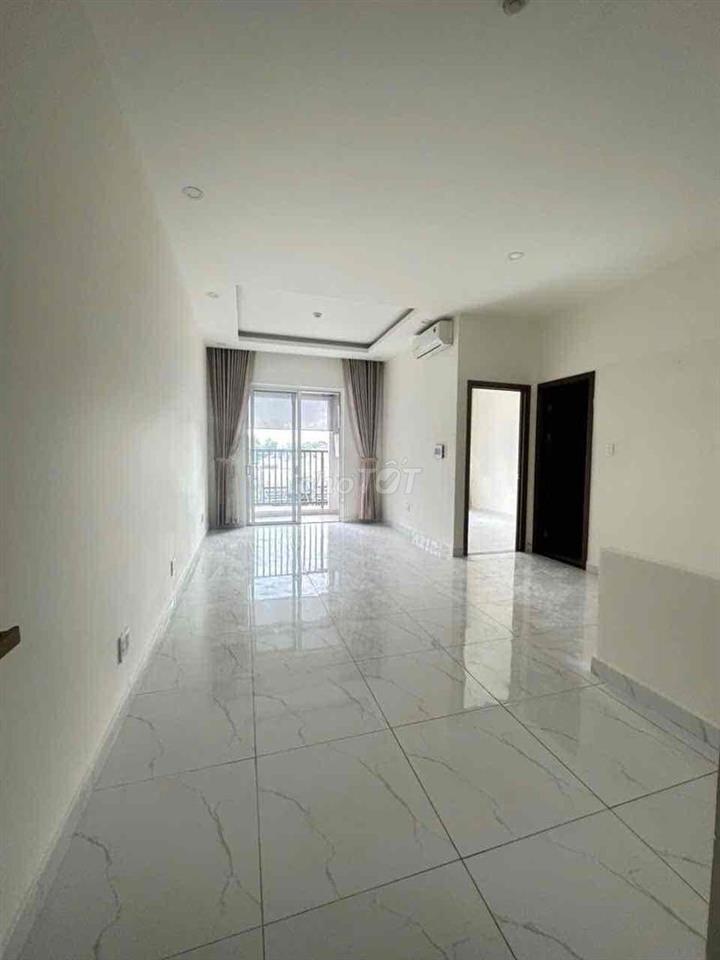 Chung cư Orchard Parkview 1 phòng ngủ. gần sân bay Tân Sơn Nhất