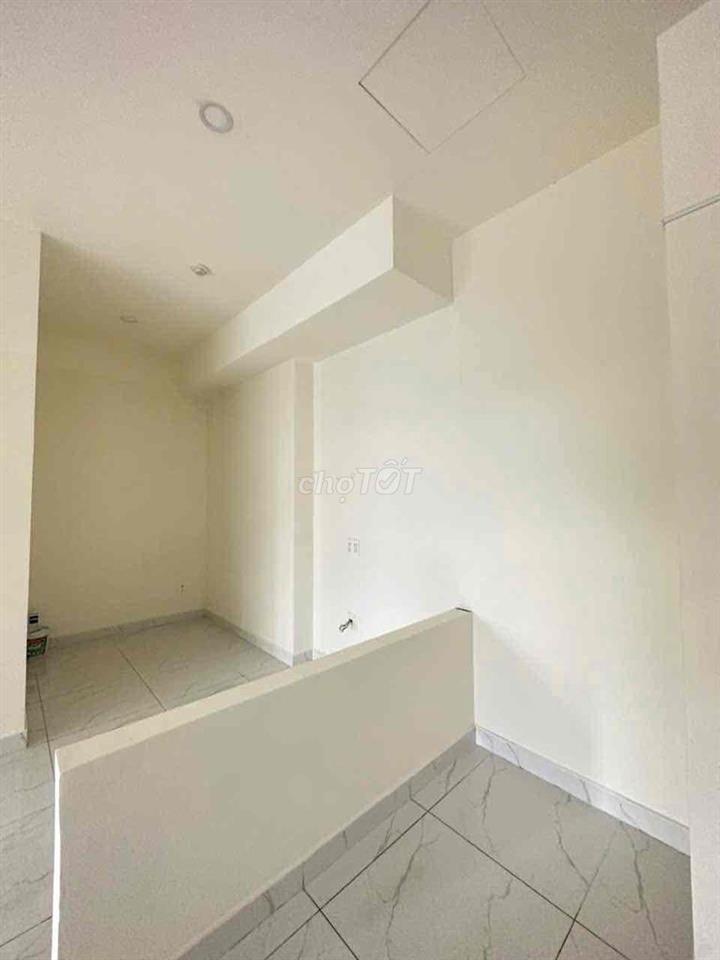 Chung cư Orchard Parkview 1 phòng ngủ. gần sân bay Tân Sơn Nhất