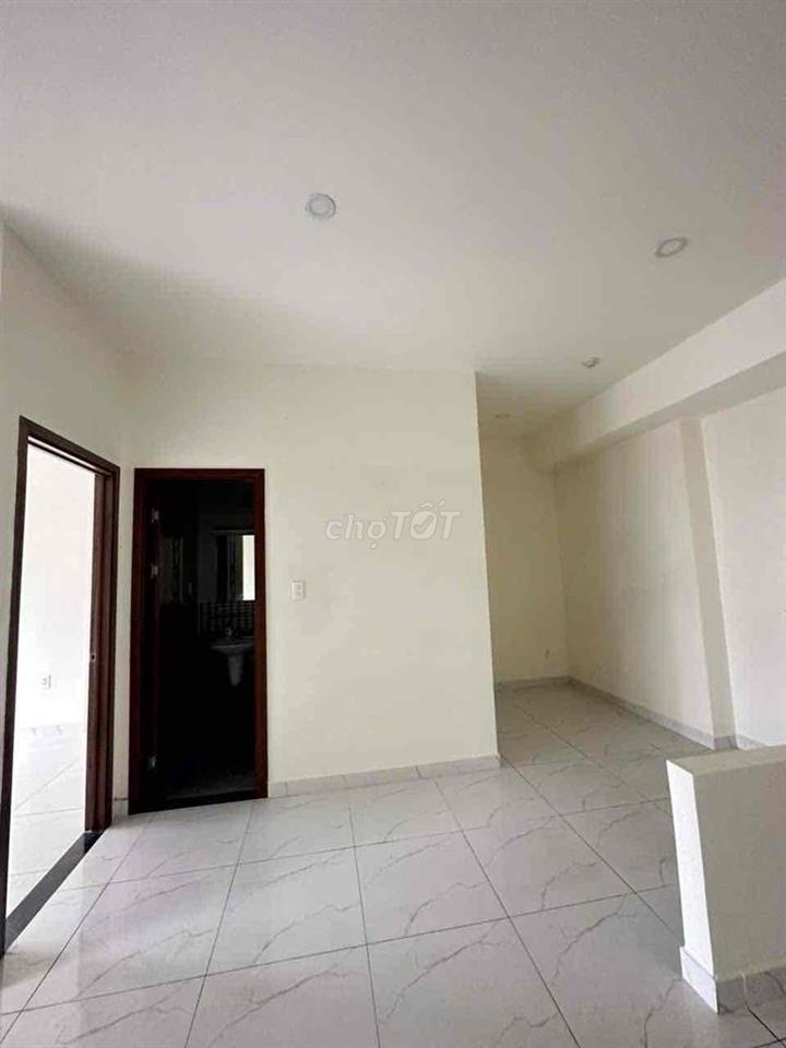 Chung cư Orchard Parkview 1 phòng ngủ. gần sân bay Tân Sơn Nhất