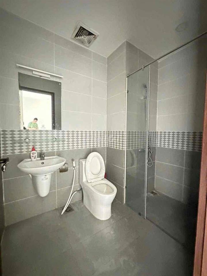 Chung cư Orchard Parkview 1 phòng ngủ. gần sân bay Tân Sơn Nhất