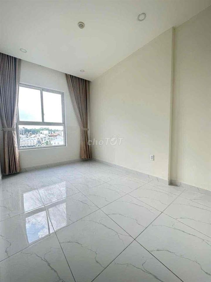 Chung cư Orchard Parkview 1 phòng ngủ. gần sân bay Tân Sơn Nhất