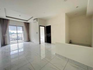 Chung cư Orchard Parkview 1 phòng ngủ. gần sân bay Tân Sơn Nhất