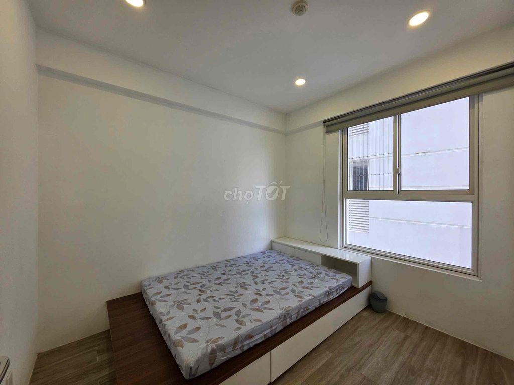 gần công viên Gia Định. chung cư Orchard Parkview 2 phòng ngủ 2WC