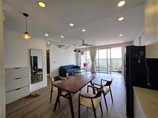 gần công viên Gia Định. chung cư Orchard Parkview 2 phòng ngủ 2WC