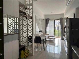 Cho thuê căn hộ chung cư Botanica Premier 2 phòng 2WC. gần sb TSN