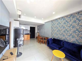 Cho thuê căn hộ chung cư Botanica Premier 2PN 1WC. Gần sân bay TSN